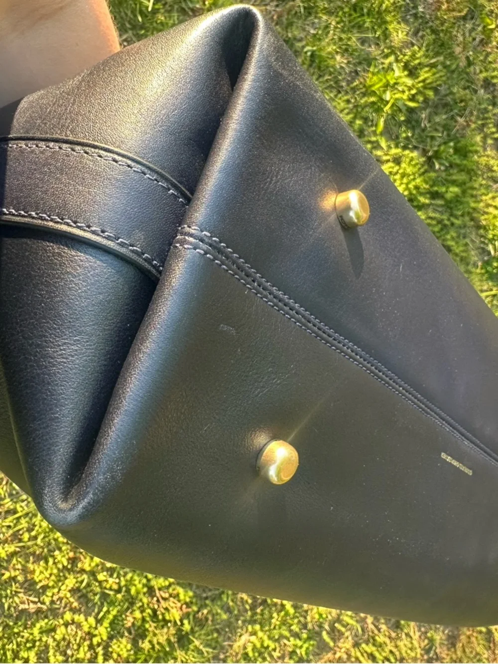 Navy Coach Empire 40 - Picture 4 of 8